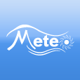 Meteo.gr