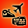 XtoYDistance