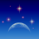 Distant Suns
