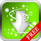 Download - Free Tube Universal Downloader & Download Manager, Download Anything Fast and Easily