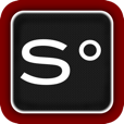 Sudoku°