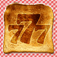 B-fast Slots