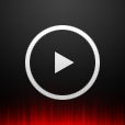 Muzik for iPhone and iPod Touch