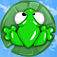 YakiFrog