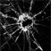 Cracked Screen Prank (FREE)