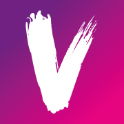 Vivacity