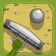 RollingBall