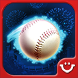 HomerunDerbyFree64bit