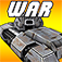 War3100