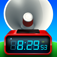 Sleep Blaster