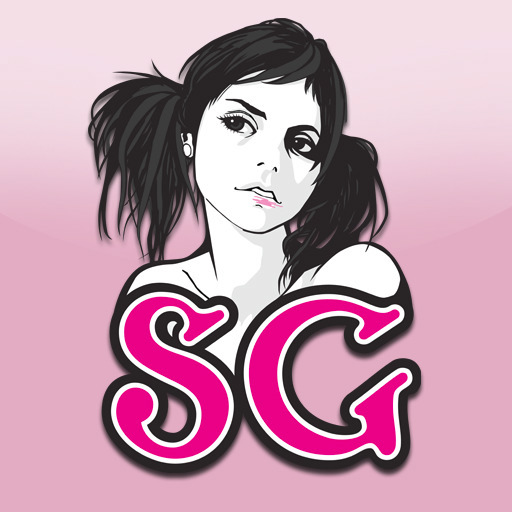 SG Seduce