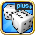 Backgammon HD