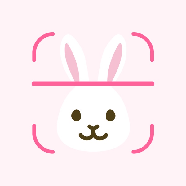 AnimalFace