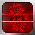 FP Tracker