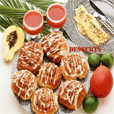 Desserts