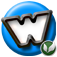 WordCrasher