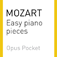 Mozart