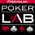 PokerLab Pro - Poker Odds and Outs