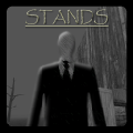 Slender Man (Free)