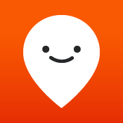 Moovit