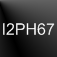 LicensePlate