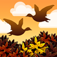 DuckHunter