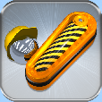 Pinball HD Lite