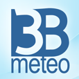 3BMeteo