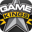Gamekings
