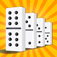 Domino