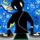 My DJ - Crossfade for iPhone