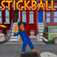 StickBall
