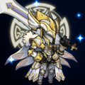 valkyrieidle