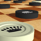 Checkers