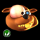 pNuts