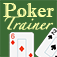 Poker Trainer