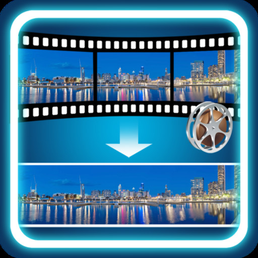 360 Video Panorama