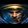 StarCraft Sound