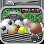 Sports Radio+