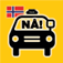 TaxiNå!
