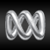 ABC