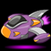 NeonTrek