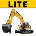 Excavator Simulator