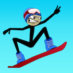 Snow Free HD