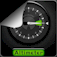 ARealAltimeter