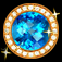 Glamour Puzzle