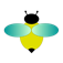 Bees