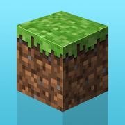 Minecraft Explorer Lite
