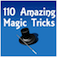 MagicTrick