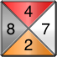 TileMatch